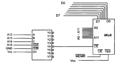 Diagram, schematic

Description automatically generated