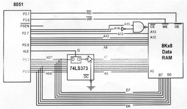 Diagram, schematic

Description automatically generated