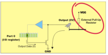 Diagram

Description automatically generated