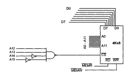 Diagram

Description automatically generated