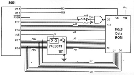 Diagram, schematic

Description automatically generated