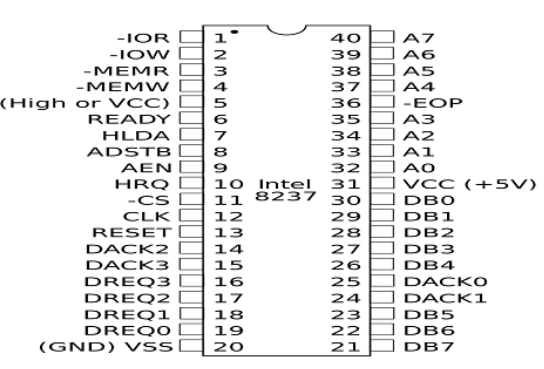 A picture containing diagram

Description automatically generated