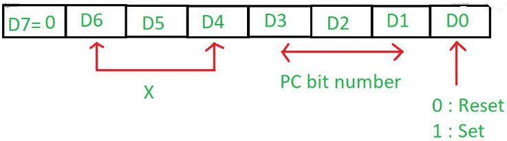 A picture containing diagram

Description automatically generated