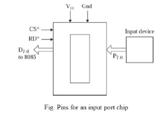 Diagram, schematic

Description automatically generated