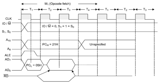 Diagram, engineering drawing

Description automatically generated