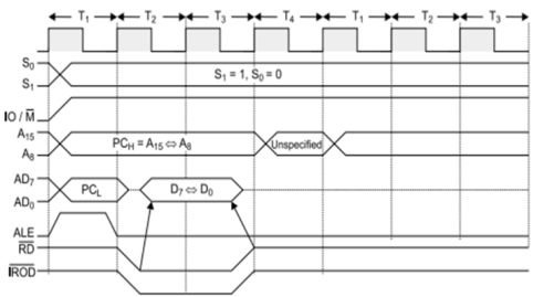 Diagram, schematic

Description automatically generated