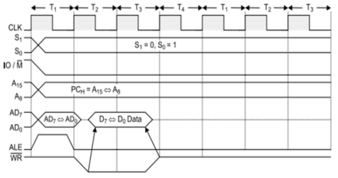 A picture containing diagram

Description automatically generated