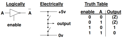 Diagram, schematic

Description automatically generated