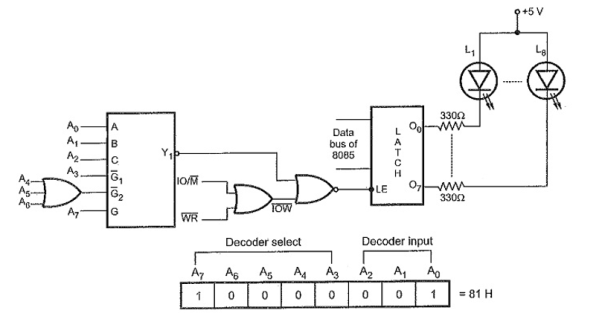 Diagram, schematic

Description automatically generated