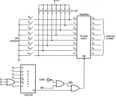 Diagram, schematic

Description automatically generated