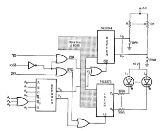 Diagram, engineering drawing

Description automatically generated