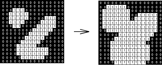 https://www.cs.auckland.ac.nz/courses/compsci773s1c/lectures/ImageProcessing-html/mor-pri-dilation.gif