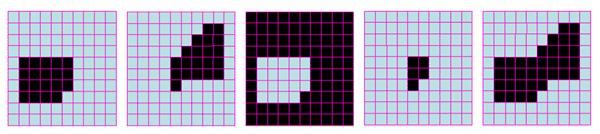 https://www.cs.auckland.ac.nz/courses/compsci773s1c/lectures/ImageProcessing-html/morph-setops.gif