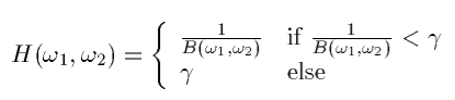 http://www.owlnet.rice.edu/~elec539/Projects99/BACH/proj2/pictures/fig4.gif