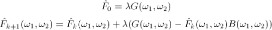 http://www.owlnet.rice.edu/~elec539/Projects99/BACH/proj2/pictures/fig15.gif