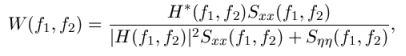 http://www.owlnet.rice.edu/~elec539/Projects99/BACH/proj2/images/wiener_formula.gif