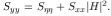 http://www.owlnet.rice.edu/~elec539/Projects99/BACH/proj2/images/syyest.gif