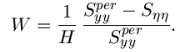 http://www.owlnet.rice.edu/~elec539/Projects99/BACH/proj2/images/wiener_imp.gif