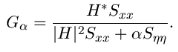 http://www.owlnet.rice.edu/~elec539/Projects99/BACH/proj2/images/wiener_reg.gif