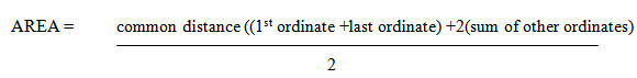 Module 8 Lesson 14 eq..14.4