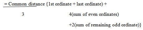 Module 8 Lesson 14 eq..14.7