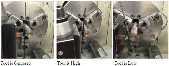 https://openoregon.pressbooks.pub/app/uploads/sites/17/2017/01/Centering-the-Workpiece.png