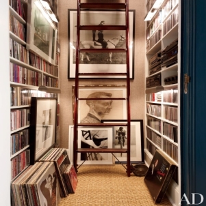 Traditional Dressing RoomCloset by David Jimenez in Kansas City Missouri