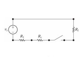 C:\Users\Acer\Documents\electrical circuit MODIFIED.jpg