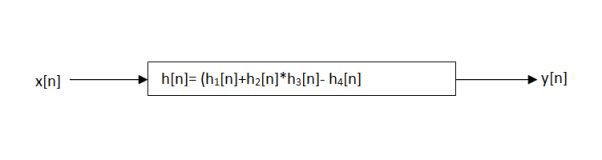 C:\Users\Ssd\Desktop\Untitled scsxzxwcvvb.png