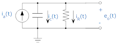 https://lpsa.swarthmore.edu/LaplaceXform/FwdLaplace/DiffEq/img4D.gif