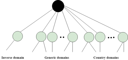 Computer Network DNS