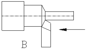 https://openoregon.pressbooks.pub/app/uploads/sites/17/2017/01/figure-b.png