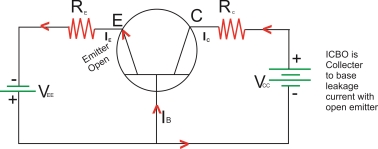 D:\Graph Pic\12.jpg