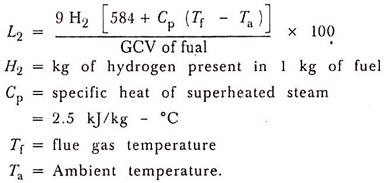 https://www.engineeringenotes.com/wp-content/uploads/2018/09/clip_image004_thumb-12.jpg