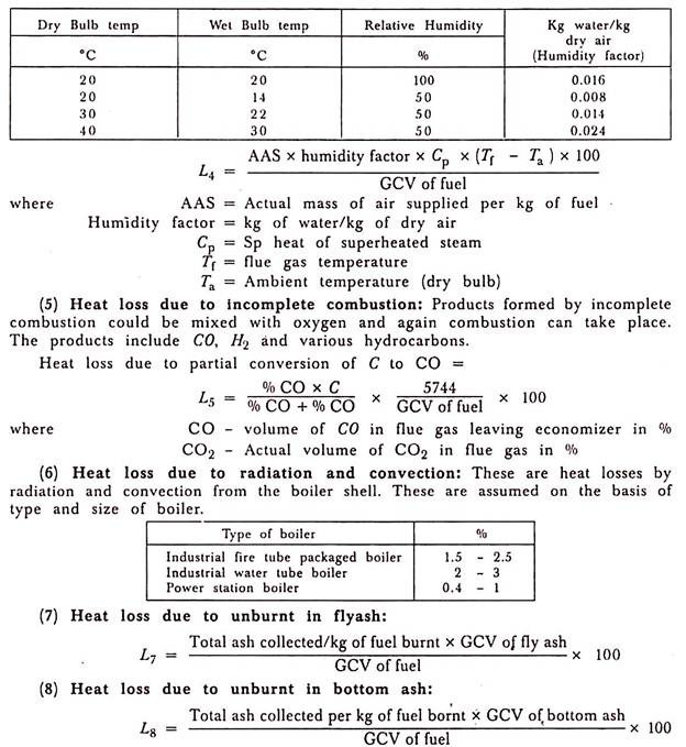 https://www.engineeringenotes.com/wp-content/uploads/2018/09/clip_image0084_thumb.jpg