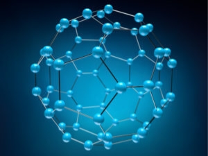 Quality Fullerene Products For Research & Commercial Applications