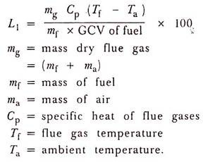 https://www.engineeringenotes.com/wp-content/uploads/2018/09/clip_image0024_thumb-1.jpg