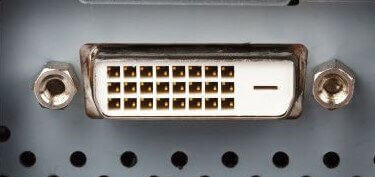 Computer Ports