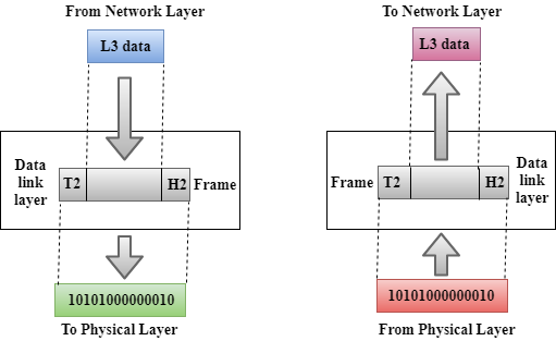 OSI Model