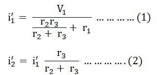 superposition-theorem-eq1