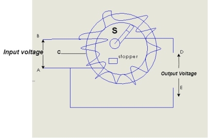 C:\Users\Vidya.Tamhane\Downloads\Untitled Diagram (19).jpg