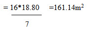 Module 8 Lesson 14 eq..14.9