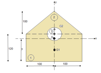 Description: S 26.png