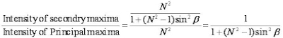 https://sites.google.com/site/puenggphysics/_/rsrc/1500628127776/home/Unit-II/diffraction-due-to-n-slits/Picture13.jpg?height=55&width=400