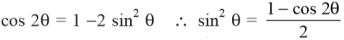 Analytical Method for RMS Voltage