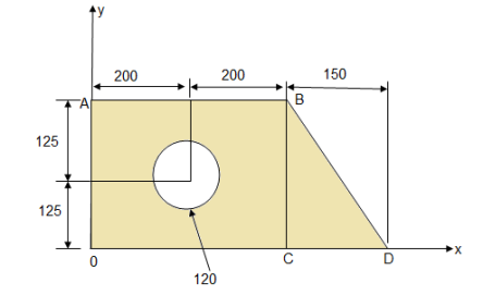 Description: E 14.png