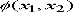 http://solidmechanics.org/text/Chapter5_2/Chapter5_2_files/eq0010MP.gif