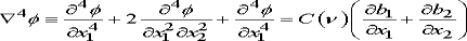 http://solidmechanics.org/text/Chapter5_2/Chapter5_2_files/eq0011MP.gif