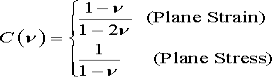 http://solidmechanics.org/text/Chapter5_2/Chapter5_2_files/eq0012MP.gif