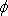 http://solidmechanics.org/text/Chapter5_2/Chapter5_2_files/eq0013M.gif